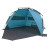 Намет Uquip Speedy UV 50+ Blue/Grey (241003) (DAS301053)