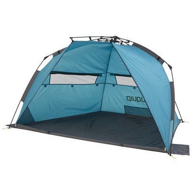Намет Uquip Speedy UV 50+ Blue/Grey (241003) (DAS301053)