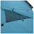 Намет Uquip Speedy UV 50+ Blue/Grey (241003) (DAS301053)