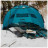 Намет Uquip Speedy UV 50+ Blue/Grey (241003) (DAS301053)