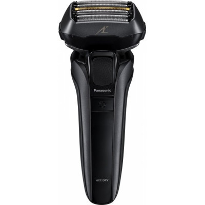 Електробритва Panasonic ES-LV6U-K820
