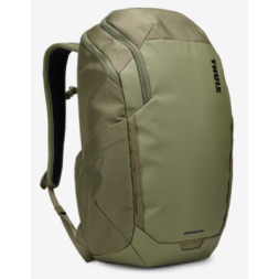 Рюкзак для ноутбука Thule 15.6&quot; Chasm 26L TCHB-215 Olivine (3204982)