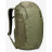 Рюкзак для ноутбука Thule 15.6&quot; Chasm 26L TCHB-215 Olivine (3204982)