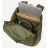 Рюкзак для ноутбука Thule 15.6&quot; Chasm 26L TCHB-215 Olivine (3204982)