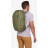 Рюкзак для ноутбука Thule 15.6&quot; Chasm 26L TCHB-215 Olivine (3204982)