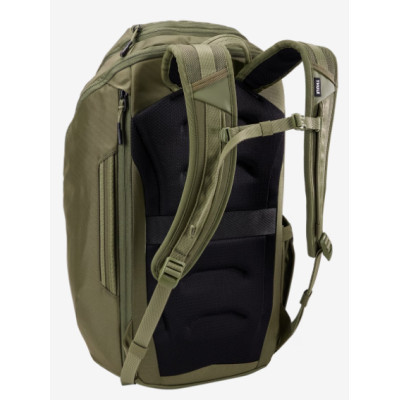 Рюкзак для ноутбука Thule 15.6&quot; Chasm 26L TCHB-215 Olivine (3204982)