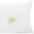 Подушка MirSon №800 Dorotea EcoSilk Hand Made м&#039;яка 45х45 см (2200003268737)