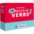 Навчальний набір English Student Картки для вивчення англійської мови Irregular Verbs, українська (591225952)