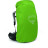 Рюкзак туристичний Osprey Atmos AG LT 65 black S/M (009.3274)