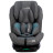 Автокрісло FreeON ULTIMA 360°, 40 - 150 см, бірюзове (48921)