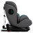 Автокрісло FreeON ULTIMA 360°, 40 - 150 см, бірюзове (48921)