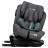 Автокрісло FreeON ULTIMA 360°, 40 - 150 см, бірюзове (48921)