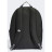 Рюкзак туристичний Adidas Adicolor IJ0761 21L чорний (4066763518684)