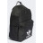 Рюкзак туристичний Adidas Adicolor IJ0761 21L чорний (4066763518684)