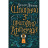 Книга Шпигунки з притулку Артеміда - Наталія Довгопол Vivat (9789669820372)