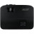 Проектор Acer X1129 (MR.JXF11.001)
