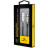 Дата кабель USB 2.0 Micro 5P to AM Cablexpert (CC-USB2R-AMmBM-2M-W)