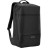 Рюкзак для ноутбука Tavialo 15.6&quot; Smart TB18 black, 18л (TB18-124BL)