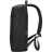 Рюкзак для ноутбука Tavialo 15.6&quot; Smart TB18 black, 18л (TB18-124BL)