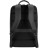 Рюкзак для ноутбука Tavialo 15.6&quot; Smart TB18 black, 18л (TB18-124BL)