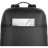 Рюкзак для ноутбука Tavialo 15.6&quot; Smart TB18 black, 18л (TB18-124BL)