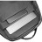 Рюкзак для ноутбука Tavialo 15.6&quot; Smart TB18 black, 18л (TB18-124BL)
