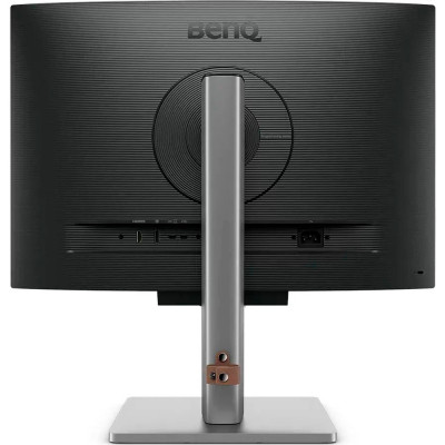 Монітор BenQ RD240Q