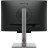 Монітор BenQ RD240Q