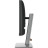 Монітор BenQ RD240Q
