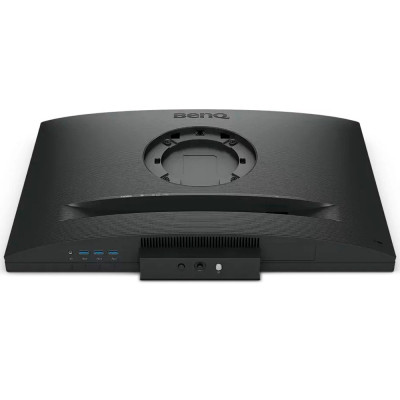 Монітор BenQ RD240Q