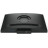 Монітор BenQ RD240Q