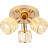 Спот Candellux 98-23506 DUBAI (98-23506)