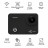 Екшн-камера AirOn ProCam 7 30in1 Blogger Kit Black (4822356754800)