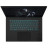 Ноутбук GIGABYTE Gaming A16 (3VHK3UA864SD)