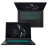 Ноутбук GIGABYTE Gaming A16 (3VHK3UA864SD)