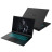 Ноутбук GIGABYTE Gaming A16 (3VHK3UA864SD)