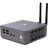 Комп&#039;ютер Vinga Mini PC V660 (V6601235U)