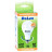 Лампочка Delux BL 80 20 Вт 4100K (90020553)