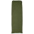 Туристичний килимок Tramp Comfort 9 cm dark-olive (UTRI-016-dark-olive)