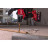 Шуруповерт Milwaukee ударний M18 BLPDRC-202C, 60.5 Нм, 2x2Ah, кейс (4933492822)