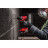 Шуруповерт Milwaukee ударний M18 BLPDRC-202C, 60.5 Нм, 2x2Ah, кейс (4933492822)