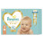 Підгузки Pampers Premium Care Midi Розмір 3 (6-10кг), 120 (4015400465461)