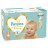 Підгузки Pampers Premium Care Midi Розмір 3 (6-10кг), 120 (4015400465461)