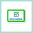 Підгузки Pampers Premium Care Midi Розмір 3 (6-10кг), 120 (4015400465461)