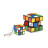 Головоломка Rubik&#039;s Кубик і міні кубик 3х3 і кільцем (6062800)