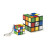 Головоломка Rubik&#039;s Кубик і міні кубик 3х3 і кільцем (6062800)