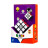 Головоломка Rubik&#039;s Кубик і міні кубик 3х3 і кільцем (6062800)