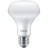 Лампочка Philips ESS LEDspot 10W 1150lm E27 R80 840 (929002966287)