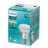 Лампочка Philips ESS LEDspot 10W 1150lm E27 R80 840 (929002966287)
