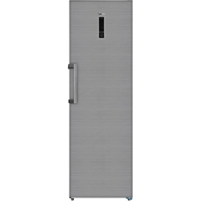 Морозильна камера Midea MDRU385FZE46